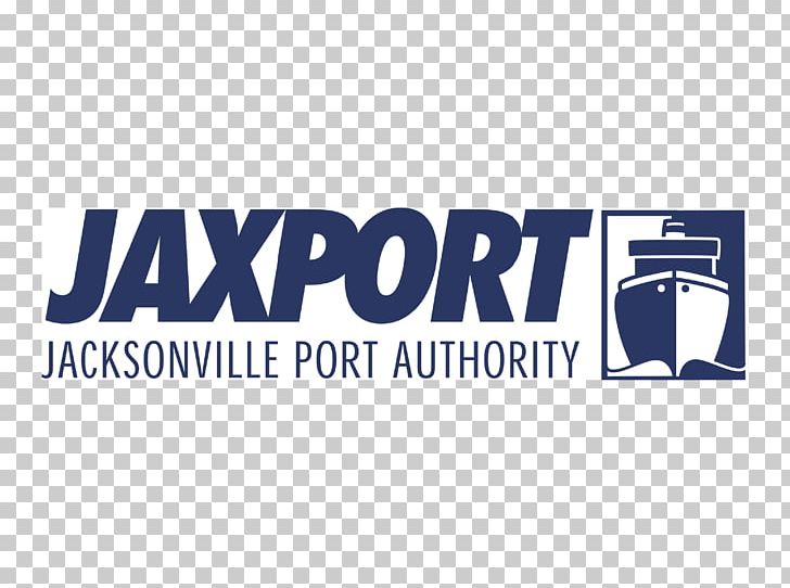 Indo Us Chamber Of Commerce Jacksonville Port Authority Organization Logistics PNG, Clipart, Area, Banner, Bond, Brand, Business Free PNG Download