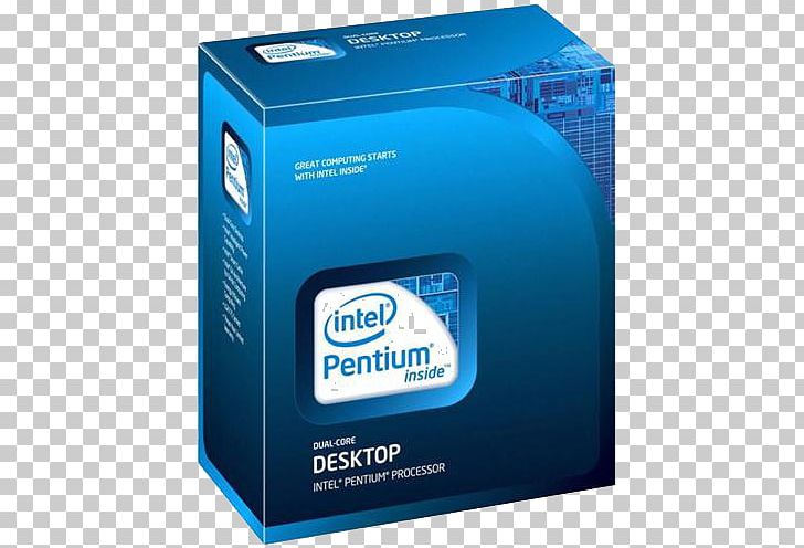 Intel Core Pentium Dual-Core Wolfdale PNG, Clipart, Celeron, Central Processing Unit, Cpu Socket, Desktop Computers, Electronic Device Free PNG Download