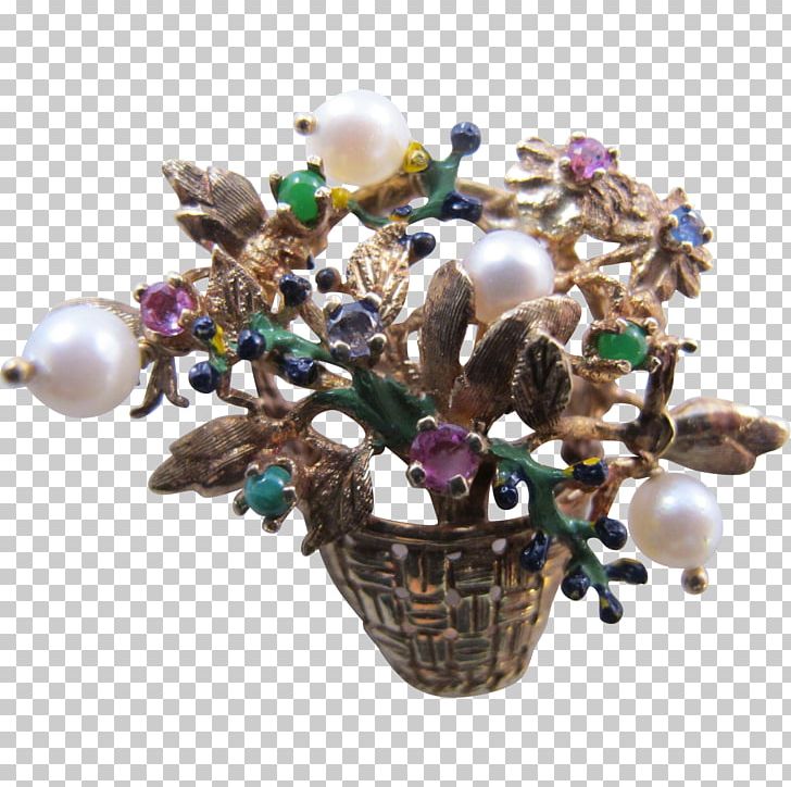 Jewellery Clothing Accessories Brooch Gemstone Fashion PNG, Clipart, Brooch, Clothing Accessories, Fashion, Fashion Accessory, Gemstone Free PNG Download