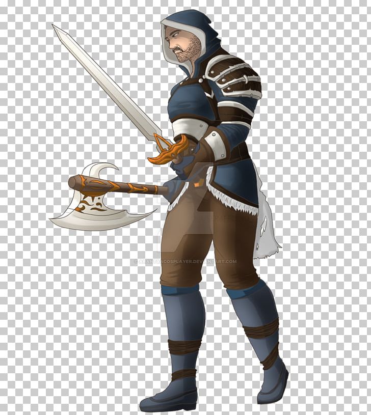 Knight Sword Action & Toy Figures Figurine Spear PNG, Clipart, Action Figure, Action Toy Figures, Armour, Clavel, Cold Weapon Free PNG Download