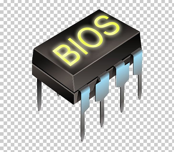 Laptop BIOS Power-on Self-test Integrated Circuits & Chips Beep PNG, Clipart, Bios, Circuit Component, Cmos, Computer, Computer Hardware Free PNG Download