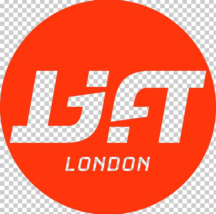 Lift London Logo Elevator PNG, Clipart, Area, Bing Images, Brand, Circle, Circle Logo Free PNG Download