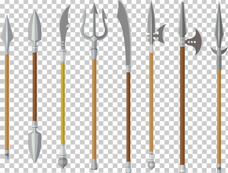 Melee Weapon Pike PNG, Clipart, Ancient Weapons, Arms, Baskethilted Sword, Broadsword, Download Free PNG Download