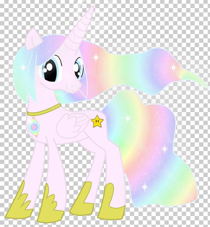 My Little Pony Rainbow Dash PNG, Clipart, Animal Figure, Cartoon, Deviantart, Fictional Character, Horse Free PNG Download