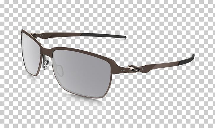 Oakley PNG, Clipart, Beige, Brown, Carbon Fibers, Discounts And Allowances, Eyewear Free PNG Download