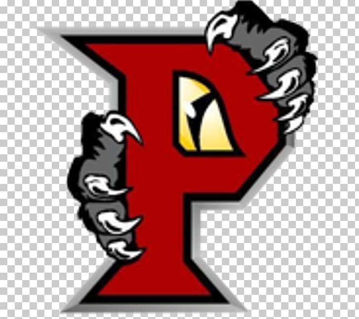 Parkway High School Bossier City Freedom High School National Secondary School PNG, Clipart, Art, Bossier City, Brand, Education Science, Fictional Character Free PNG Download
