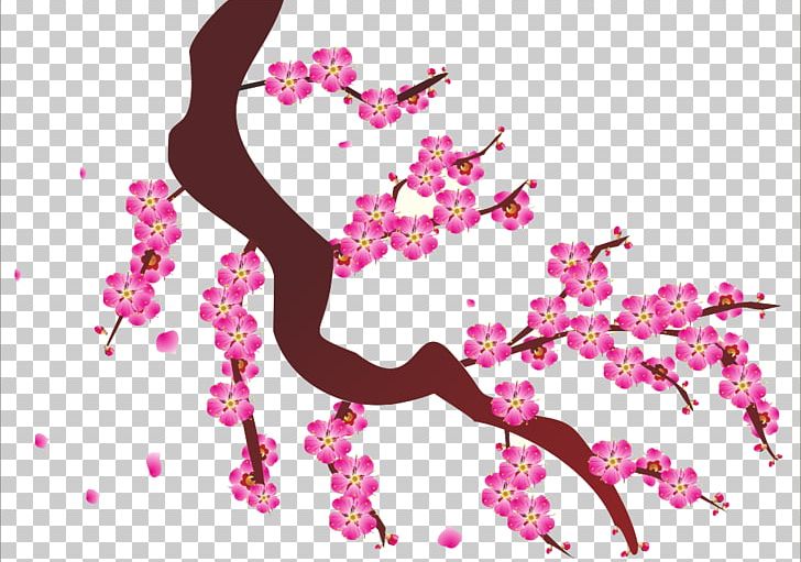 Photography PNG, Clipart, Blossom, Branch, Cherry Blossom, Computer Software, Computer Wallpaper Free PNG Download