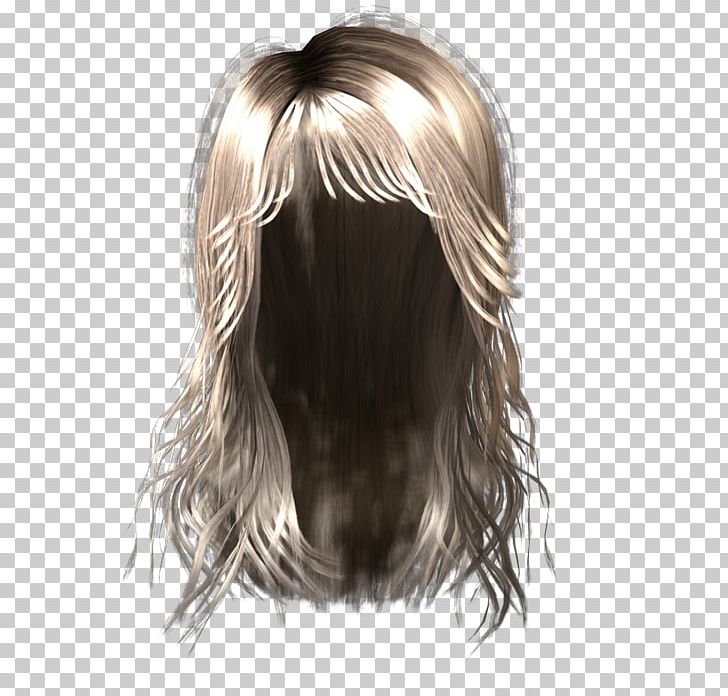 PhotoScape Wig PNG, Clipart, Black Hair, Brown Hair, Gimp, Hair, Hair Coloring Free PNG Download