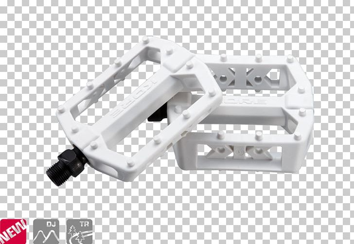 Plastic Bicycle Pedals Axle Steel PNG, Clipart, Automotive Exterior, Axle, Bicycle Pedals, Bluegreen, Computer Hardware Free PNG Download