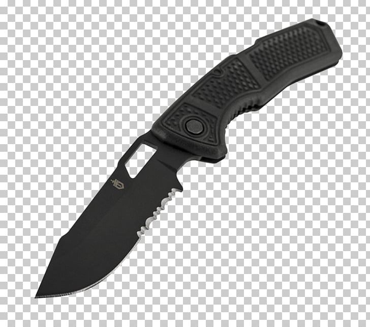 Pocketknife Cold Steel Blade Hunting & Survival Knives PNG, Clipart, Blade, Bowie Knife, Cold Steel, Cold Weapon, Columbia River Knife Tool Free PNG Download