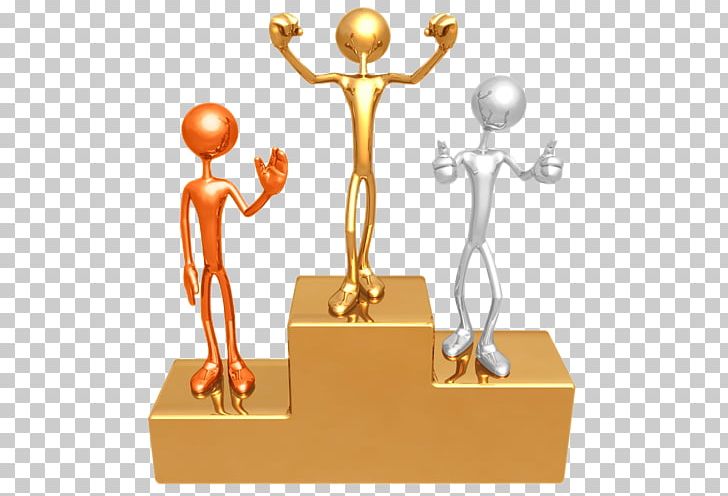 Podium Lectern PNG, Clipart, Announcement, Award, Blog, Cars 3, Clip Art Free PNG Download