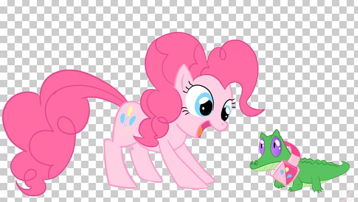 Pony Horse Equestria Daily Pet PNG, Clipart, Animal, Animal Figure, Animals, Cartoon, Email Free PNG Download