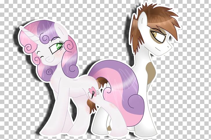 Pony Sweetie Belle Spike Pipsqueak PNG, Clipart, Anime, Art, Cartoon, Character, Cutie Mark Chronicles Free PNG Download
