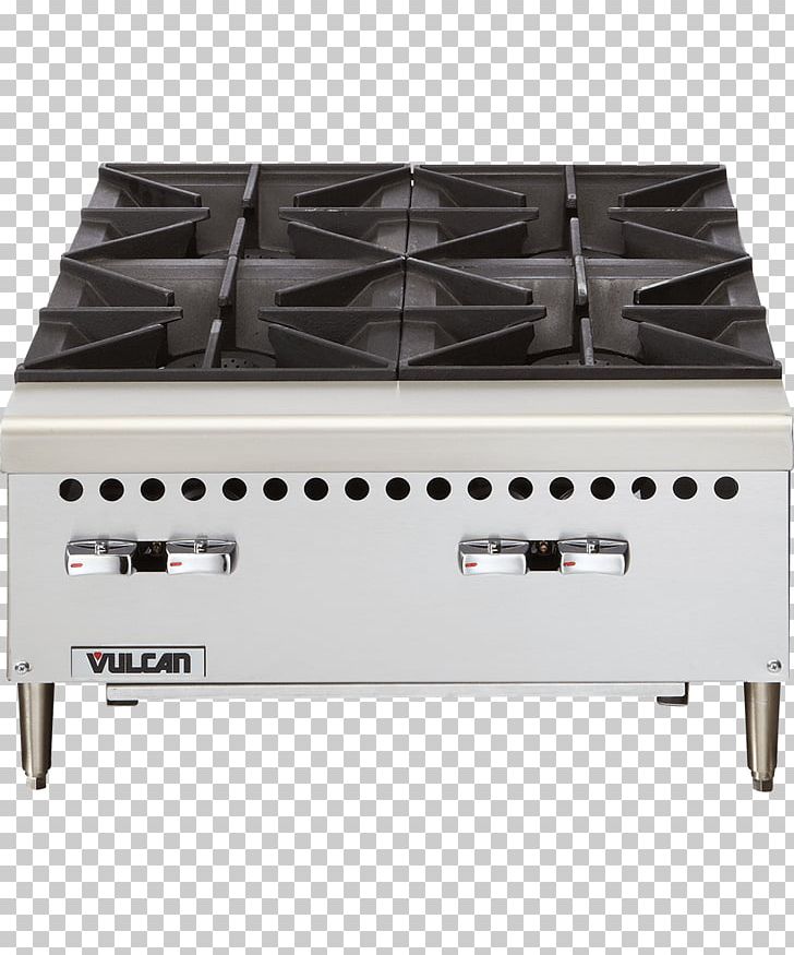 Portable Stove Hot Plate Cooking Ranges Gas Burner Natural Gas PNG, Clipart, Bathroom, British Thermal Unit, Butcher Block, Charbroiler, Cooking Ranges Free PNG Download