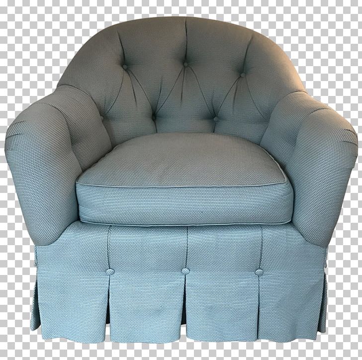Recliner Car Club Chair Couch Comfort PNG, Clipart, Angle, Car, Car Seat, Car Seat Cover, Chair Free PNG Download