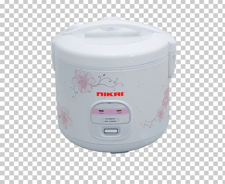 Rice Cookers Electric Cooker Food Steamers Hot Plate PNG, Clipart, Cooker, Cooking, Electric Cooker, Food Steamers, Home Appliance Free PNG Download