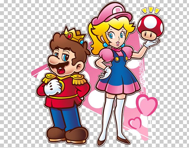 Super Princess Peach New Super Mario Bros Rosalina PNG, Clipart, Area, Art, Artwork, Bowser, Cartoon Free PNG Download