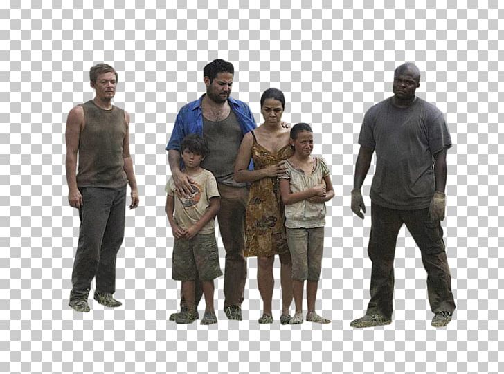 T-Dog Rick Grimes Daryl Dixon The Walking Dead PNG, Clipart, Art, Daryl Dixon, Family, Fantasy, Graphic Design Free PNG Download