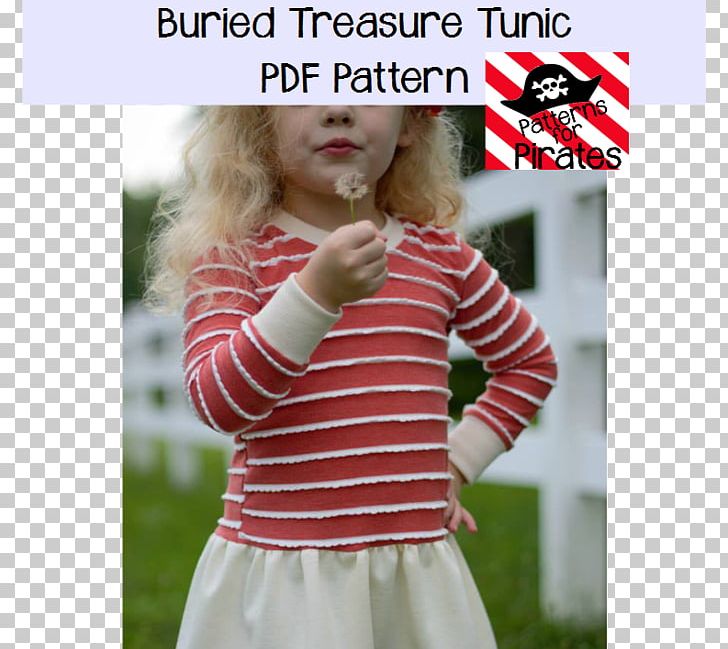 T-shirt Sleeve Tunic Ruffle Pattern PNG, Clipart, Buried Treasure, Child, Dress, Dress Shirt, Fur Free PNG Download