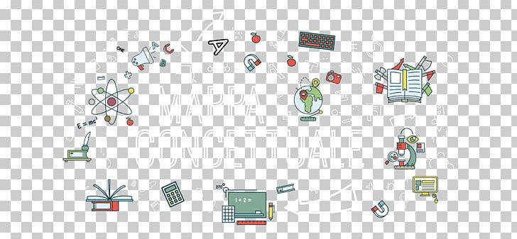 Technology Line Angle PNG, Clipart, Angle, Area, Diagram, Line, Mappe Free PNG Download