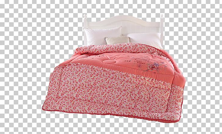 Textile Bedding Blanket PNG, Clipart, Air Conditioning, Bed, Bedding, Bed Linings, Beds Free PNG Download
