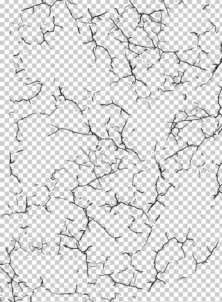 Texture Mapping PNG, Clipart, Angle, Area, Black, Black And White, Branch Free PNG Download