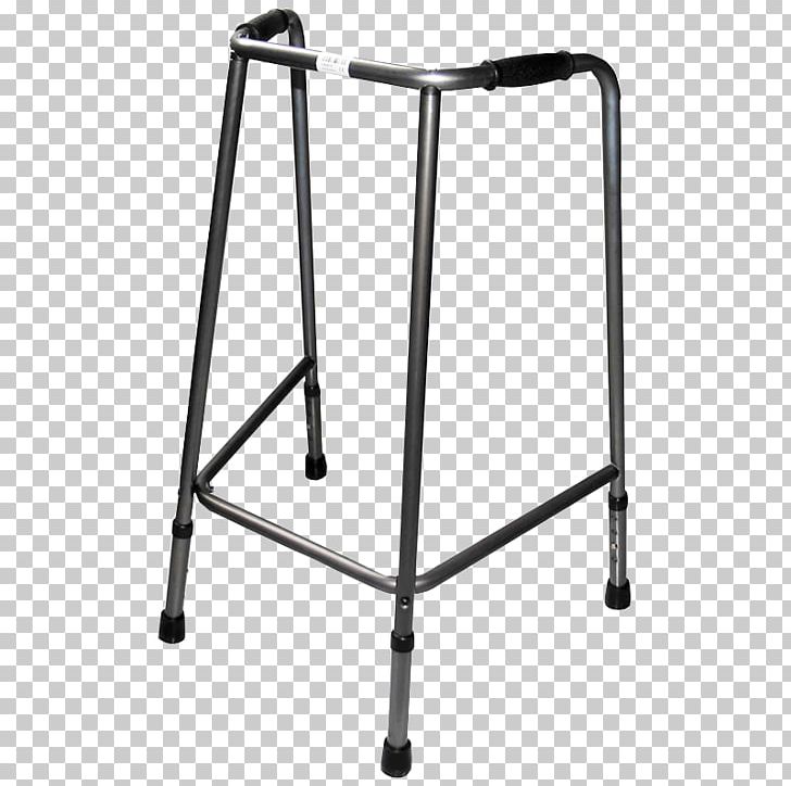 Walker Rollaattori Assistive Cane Wheelchair Walking PNG, Clipart, Angle, Assistive Cane, Caddie, Foot, Health Free PNG Download