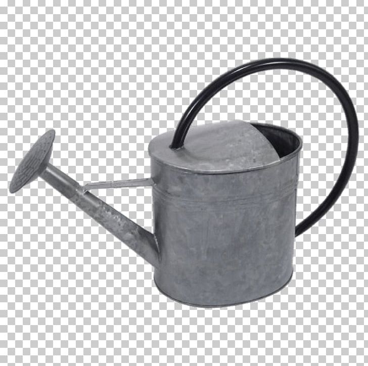 Watering Cans Galvanization PNG, Clipart, Afacere, Can, Cans, Download, Galvanization Free PNG Download