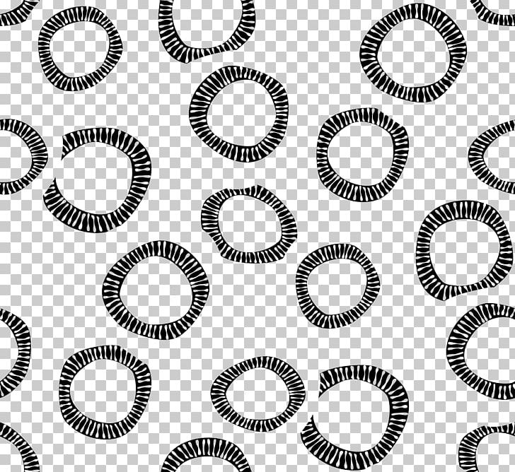 White Font PNG, Clipart, Art, Auto Part, Black And White, Circle, Clutch Free PNG Download