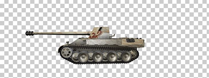 World Of Tanks Scorpion Rheinmetall Panzer 58 PNG, Clipart, Armour, Camouflage, Computer Icons, Desktop Metaphor, Gun Accessory Free PNG Download