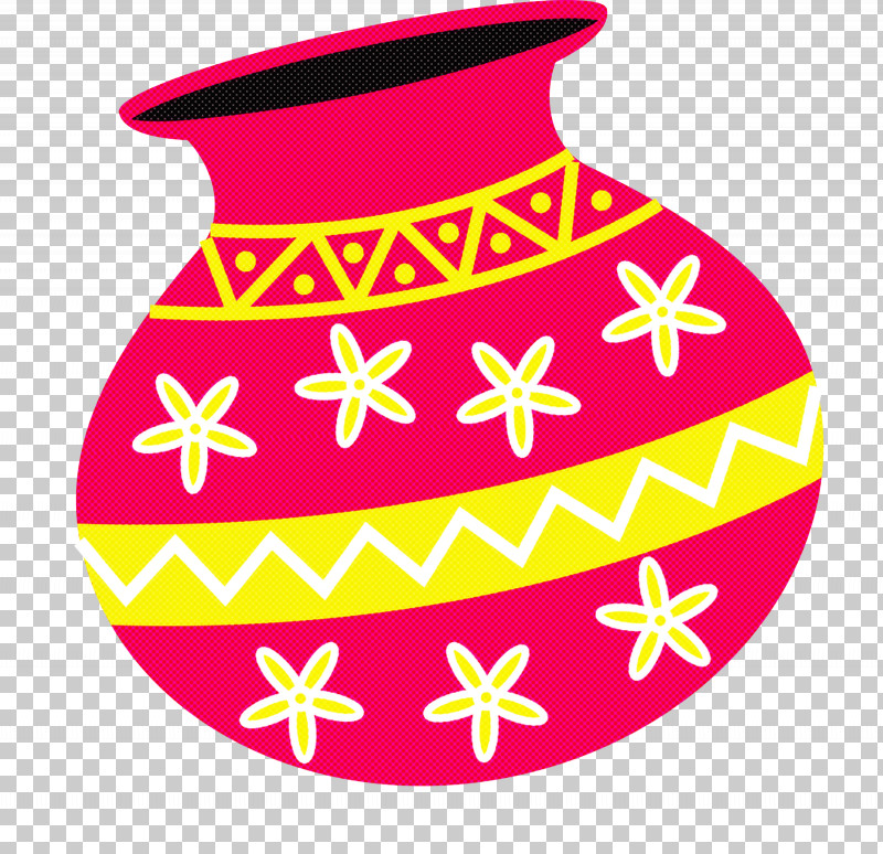 Pongal Festival Happy Pongal PNG, Clipart, Happy Pongal, Line, Meter, Pongal Festival Free PNG Download