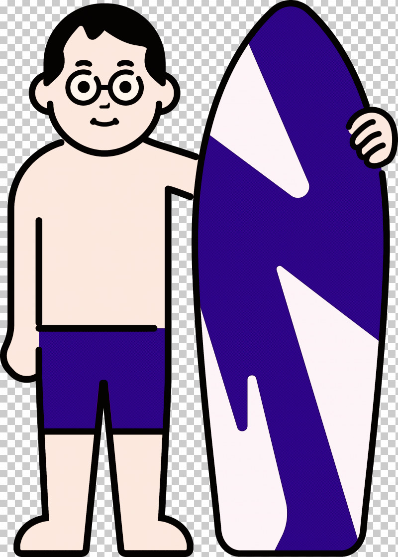 Surfing Sport PNG, Clipart, Booing, Cartoon, Gesture, Insult, Joint Free PNG Download