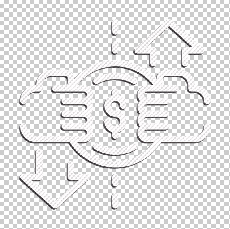 Competitor Icon Business Icon Competition Icon PNG, Clipart, Business Icon, Company, Competition Icon, Consulting Firm, Consumer Free PNG Download