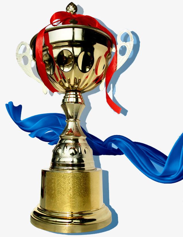 Award Trophy PNG, Clipart, Award Clipart, Awards, Awards Ceremony, Blue, Blue Ribbon Free PNG Download