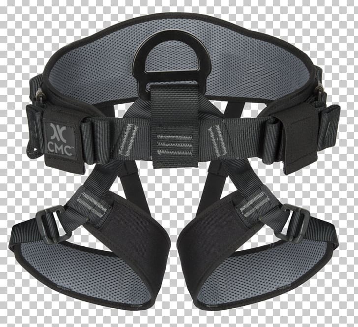 Backcountry.com Belt Climbing Harnesses Snowboard Camp PNG, Clipart, Abseiling, Backcountrycom, Belt, Black, Buckle Free PNG Download
