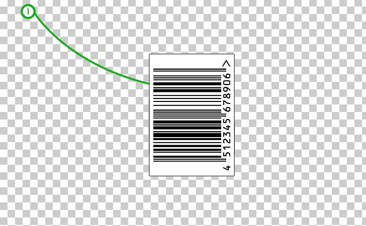 Barcode Printer Product Design Brand PNG, Clipart, Angle, Area, Barcode, Barcode Printer, Brand Free PNG Download