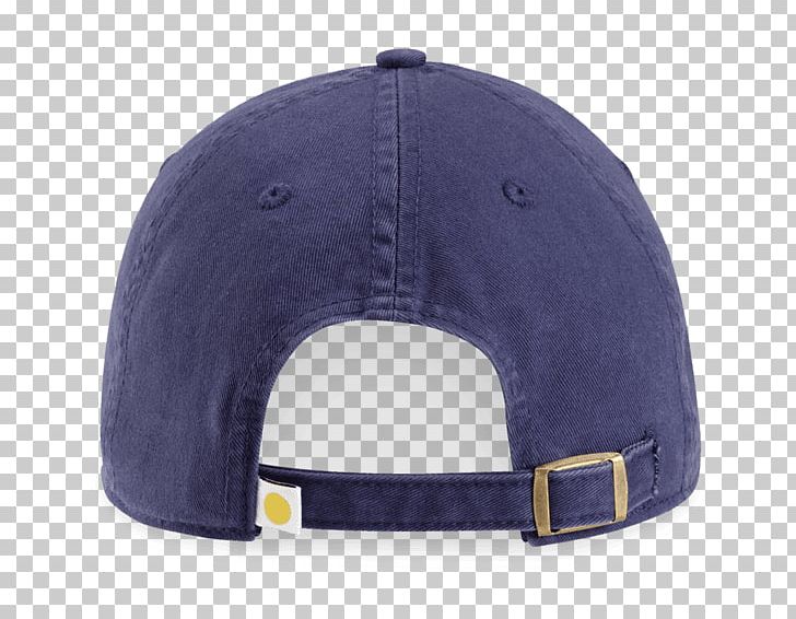Baseball Cap Cobalt Blue Product Design PNG, Clipart, Baseball, Baseball Cap, Blue, Cap, Clothing Free PNG Download