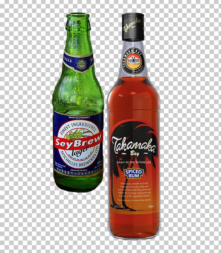 Beer Liqueur Glass Bottle Liquor Heineken PNG, Clipart, Alcoholic Beverage, Beer, Beer Bottle, Boathouse, Bottle Free PNG Download