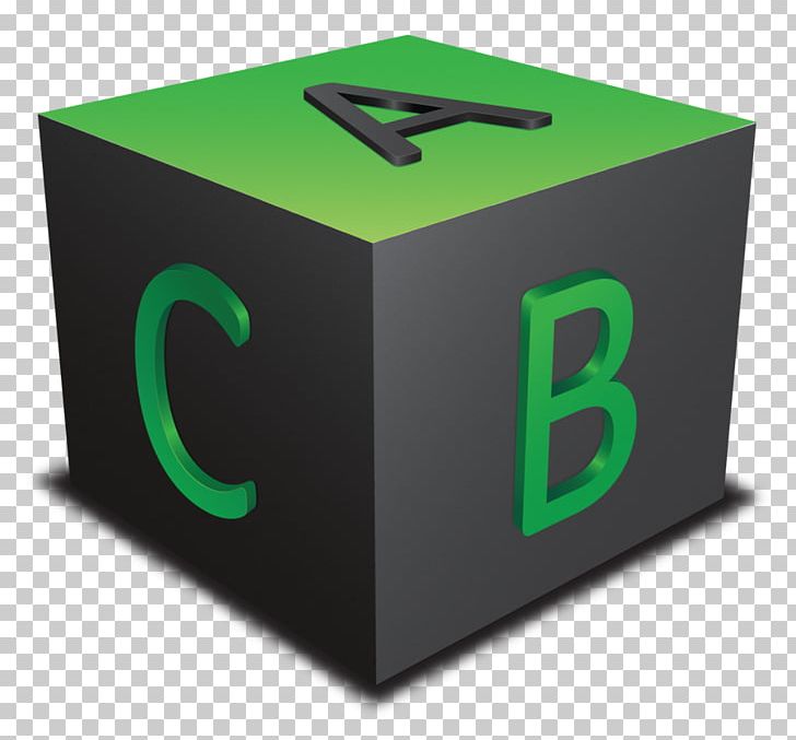 Brand Green Font PNG, Clipart, Abc Cube, Art, Brand, Green, Symbol Free PNG Download