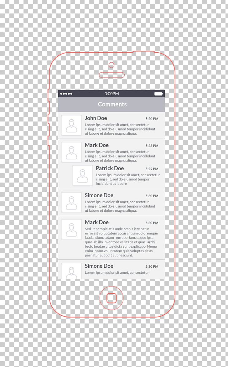 Brand Text Messaging Document Font PNG, Clipart, Brand, Cell Phone, Document, Font, Gadget Free PNG Download