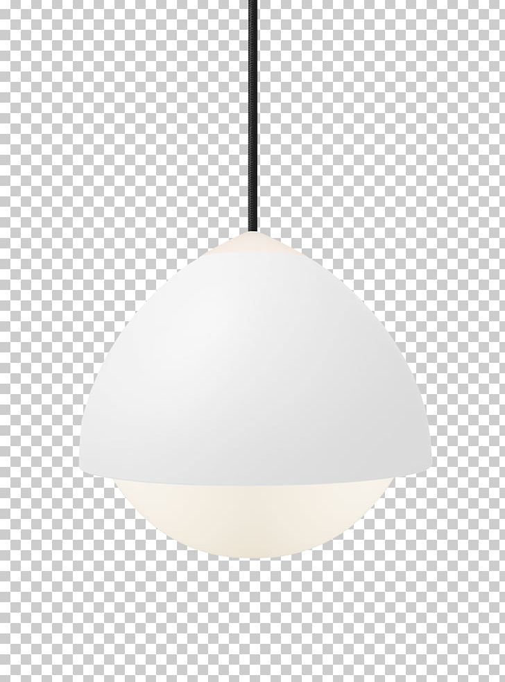 Ceiling Light Fixture PNG, Clipart, Art, Ceiling, Ceiling Fixture, Light Fixture, Lighting Free PNG Download