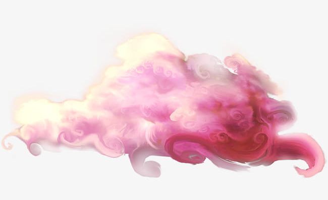 Clouds Free PNG, Clipart, Baiyun, Clouds, Clouds Clipart, Clouds Clipart, Colorful Free PNG Download