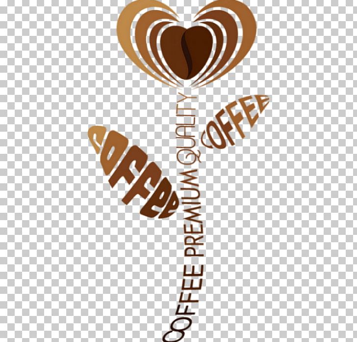 Coffee Cafe Drawing PNG, Clipart, Cafe, Coffee, Drawing, Drink, Heart Free PNG Download