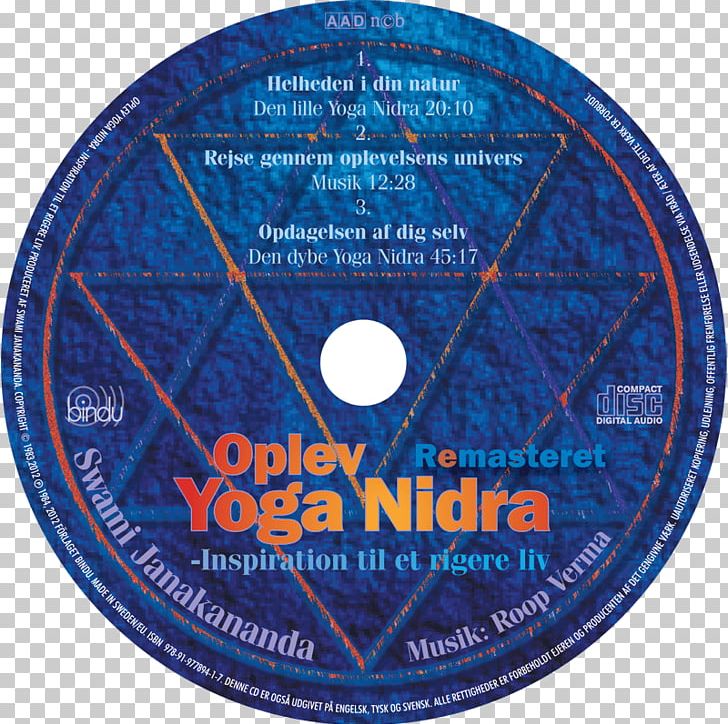 Compact Disc From The Choirgirl Hotel Product Disk Storage PNG, Clipart, Blue, Circle, Compact Disc, Disk Storage, Dvd Free PNG Download