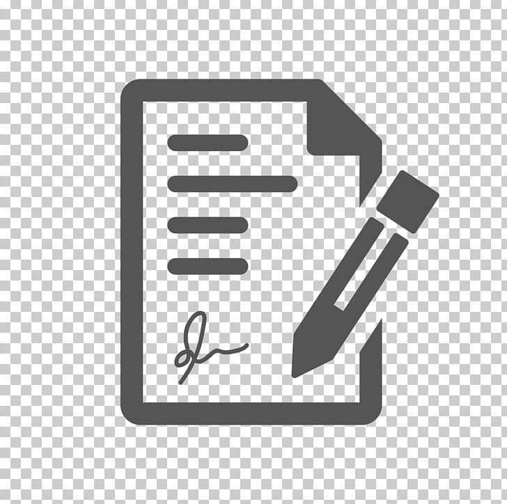 Computer Icons Document Symbol Contract Information PNG, Clipart, Angle, Brand, Computer Icons, Contract, Document Free PNG Download