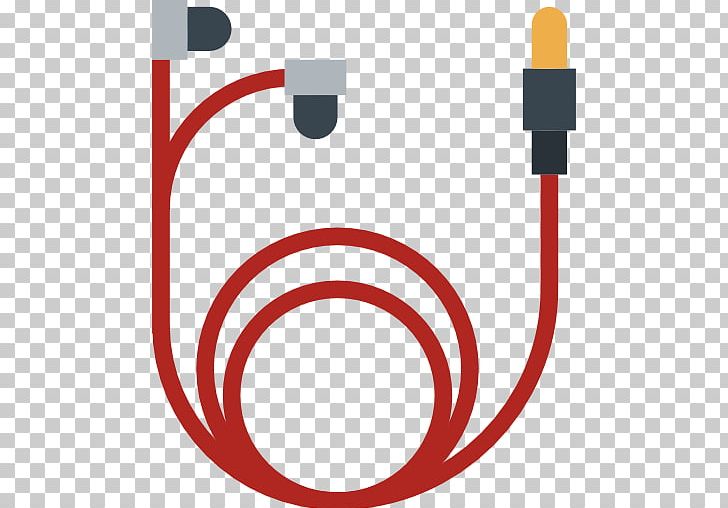 Computer Icons Headphones PNG, Clipart, Cable, Circle, Computer Icons, Device, Earbuds Free PNG Download