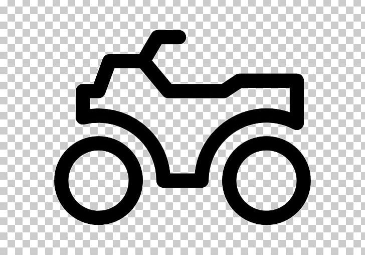 Computer Icons Share Icon PNG, Clipart, Allterrain Vehicle, Angle, Area, Bike, Black And White Free PNG Download