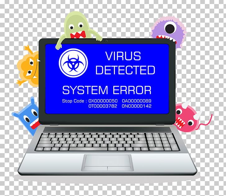 Computer Virus Graphics Antivirus Software PNG, Clipart, Antivirus Software, Communication, Computer, Computer Monitors, Computer Virus Free PNG Download