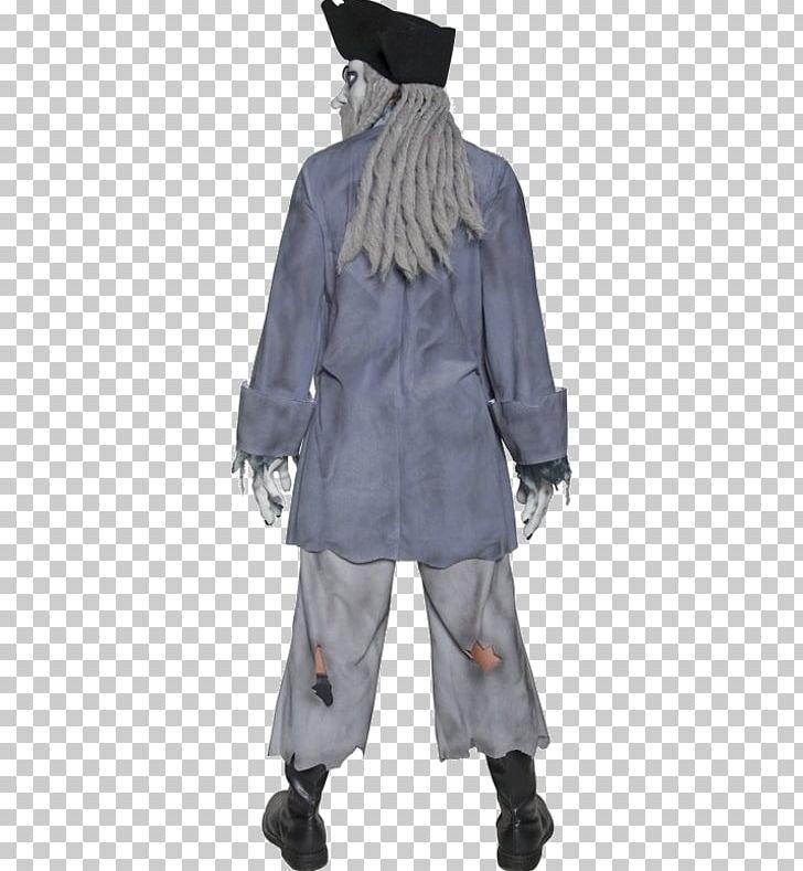 Costume Pants Ghost Jacket Mask PNG, Clipart, Clothing, Costume, Costume Party, Fantasy, Figurine Free PNG Download