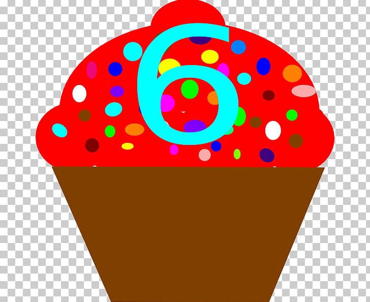 Cupcake Purple Birthday Cake PNG, Clipart, Art, Birthday Cake, Cake, Cupcake, Food Free PNG Download